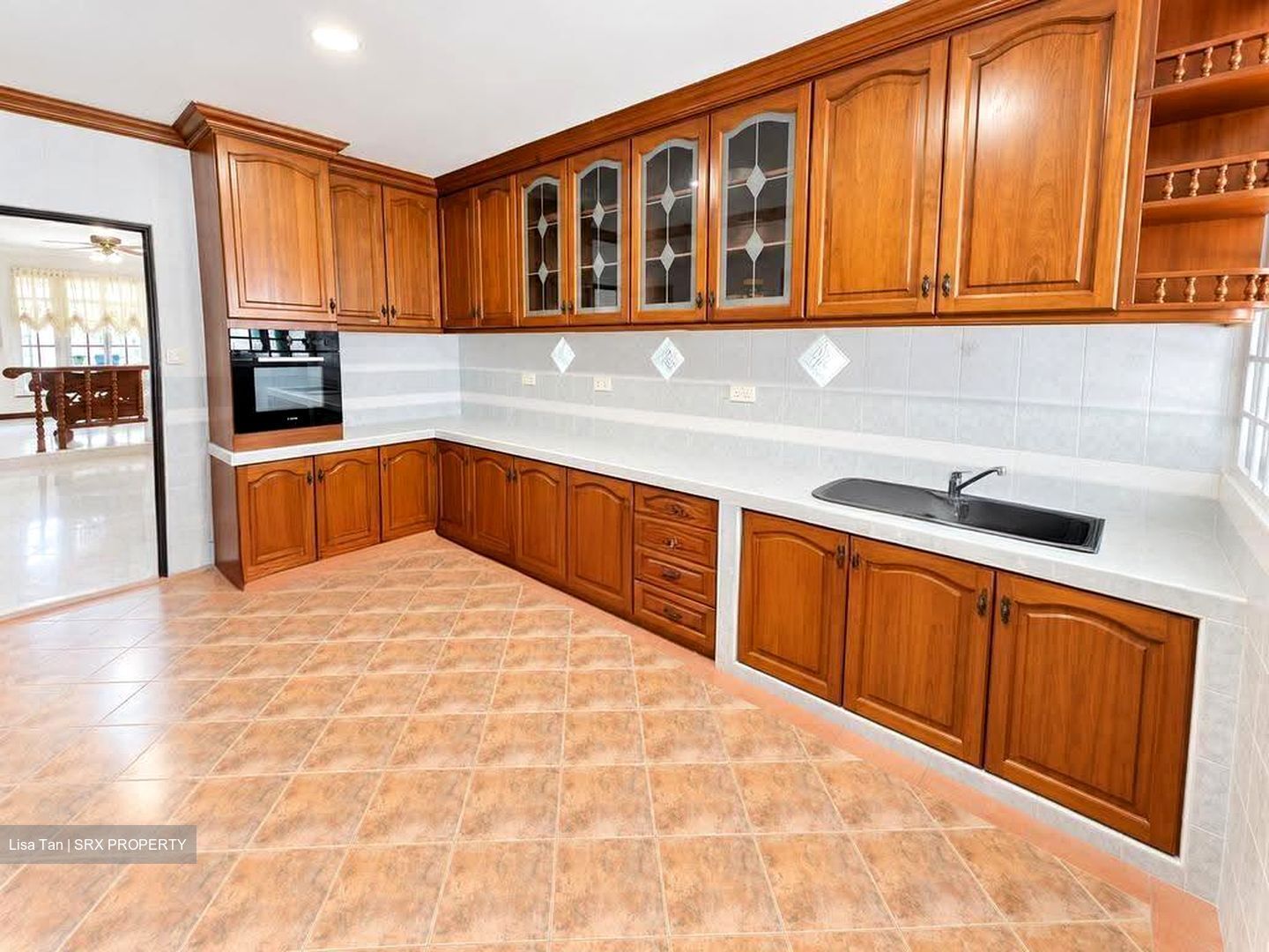 Clydescove (D17), Semi-Detached #619944941